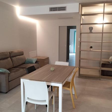 Villa Arlini Пинето Екстериор снимка